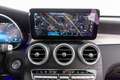 Mercedes-Benz GLC 300 e 4Matic AHK PANO HUD 360°K LED Grau - thumbnail 11