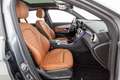 Mercedes-Benz GLC 300 e 4Matic AHK PANO HUD 360°K LED Grau - thumbnail 9