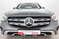 Mercedes-Benz GLC 300 e 4Matic AHK PANO HUD 360°K LED Grau - thumbnail 28
