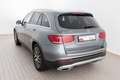 Mercedes-Benz GLC 300 e 4Matic AHK PANO HUD 360°K LED Grau - thumbnail 18