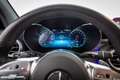 Mercedes-Benz GLC 300 e 4Matic AHK PANO HUD 360°K LED Grau - thumbnail 24