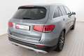 Mercedes-Benz GLC 300 e 4Matic AHK PANO HUD 360°K LED Grau - thumbnail 3