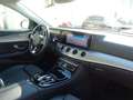 Mercedes-Benz E 200 Lim./Widescreen Cockpit/Multibeam LED Schwarz - thumbnail 16