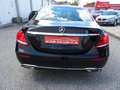 Mercedes-Benz E 200 Lim./Widescreen Cockpit/Multibeam LED Schwarz - thumbnail 11