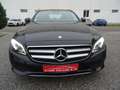 Mercedes-Benz E 200 Lim./Widescreen Cockpit/Multibeam LED Schwarz - thumbnail 4