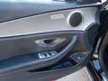 Mercedes-Benz E 200 Lim./Widescreen Cockpit/Multibeam LED Schwarz - thumbnail 18