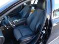 Mercedes-Benz E 200 Lim./Widescreen Cockpit/Multibeam LED Schwarz - thumbnail 17