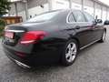 Mercedes-Benz E 200 Lim./Widescreen Cockpit/Multibeam LED Schwarz - thumbnail 13
