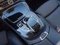 Mercedes-Benz E 200 Lim./Widescreen Cockpit/Multibeam LED Schwarz - thumbnail 13