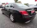 Mercedes-Benz E 200 Lim./Widescreen Cockpit/Multibeam LED Schwarz - thumbnail 10