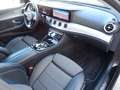 Mercedes-Benz E 200 Lim./Widescreen Cockpit/Multibeam LED Schwarz - thumbnail 14