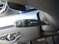Mercedes-Benz E 200 Lim./Widescreen Cockpit/Multibeam LED Schwarz - thumbnail 14