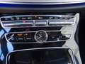 Mercedes-Benz E 200 Lim./Widescreen Cockpit/Multibeam LED Schwarz - thumbnail 19