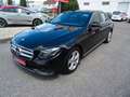 Mercedes-Benz E 200 Lim./Widescreen Cockpit/Multibeam LED Schwarz - thumbnail 23