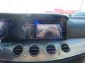 Mercedes-Benz E 200 Lim./Widescreen Cockpit/Multibeam LED Schwarz - thumbnail 11