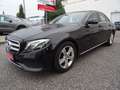 Mercedes-Benz E 200 Lim./Widescreen Cockpit/Multibeam LED Schwarz - thumbnail 1