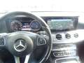 Mercedes-Benz E 200 Lim./Widescreen Cockpit/Multibeam LED Schwarz - thumbnail 23