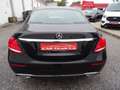 Mercedes-Benz E 200 Lim./Widescreen Cockpit/Multibeam LED Schwarz - thumbnail 6