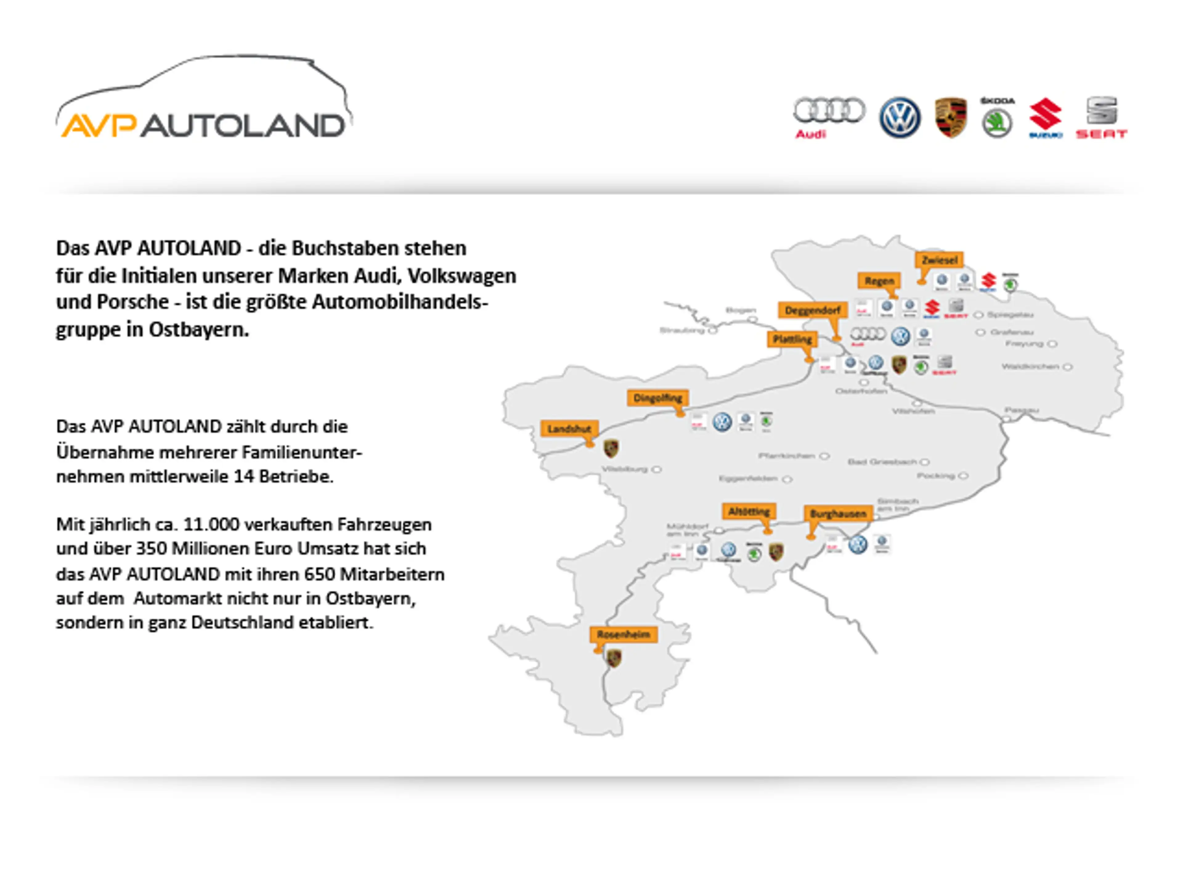 CUPRA Born 150 kW 62 kWh | LED | NAVI | SITZH. | — photo 5