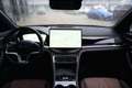 BYD Seal U 1.5 DM-i FWD Boost 218pk Panoramadak/Stoelverwarmi Negro - thumbnail 3