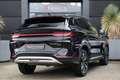 BYD Seal U 1.5 DM-i FWD Boost 218pk Panoramadak/Stoelverwarmi Negro - thumbnail 2