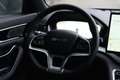 BYD Seal U 1.5 DM-i FWD Boost 218pk Panoramadak/Stoelverwarmi Negro - thumbnail 5