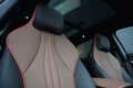 BYD Seal U 1.5 DM-i FWD Boost 218pk Panoramadak/Stoelverwarmi Negro - thumbnail 12