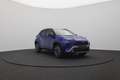 Toyota Yaris Cross 1.5-l 130PS HEV Automatik Style Matrix-LE... Blau - thumbnail 7