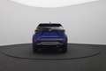 Toyota Yaris Cross 1.5-l 130PS HEV Automatik Style Matrix-LE... Blau - thumbnail 4