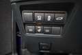 Toyota Yaris Cross 1.5-l 130PS HEV Automatik Style Matrix-LE... Blau - thumbnail 21