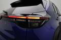Toyota Yaris Cross 1.5-l 130PS HEV Automatik Style Matrix-LE... Blau - thumbnail 27