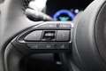 Toyota Yaris Cross 1.5-l 130PS HEV Automatik Style Matrix-LE... Blau - thumbnail 13
