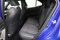 Toyota Yaris Cross 1.5-l 130PS HEV Automatik Style Matrix-LE... Blau - thumbnail 11
