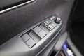 Toyota Yaris Cross 1.5-l 130PS HEV Automatik Style Matrix-LE... Blau - thumbnail 12