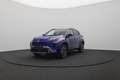 Toyota Yaris Cross 1.5-l 130PS HEV Automatik Style Matrix-LE... Blau - thumbnail 1