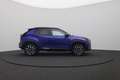 Toyota Yaris Cross 1.5-l 130PS HEV Automatik Style Matrix-LE... Blau - thumbnail 6