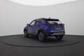 Toyota Yaris Cross 1.5-l 130PS HEV Automatik Style Matrix-LE... Blau - thumbnail 3