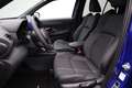 Toyota Yaris Cross 1.5-l 130PS HEV Automatik Style Matrix-LE... Blau - thumbnail 10