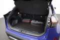 Toyota Yaris Cross 1.5-l 130PS HEV Automatik Style Matrix-LE... Blau - thumbnail 9