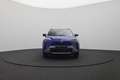 Toyota Yaris Cross 1.5-l 130PS HEV Automatik Style Matrix-LE... Blau - thumbnail 8