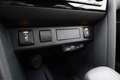Toyota Yaris Cross 1.5-l 130PS HEV Automatik Style Matrix-LE... Blau - thumbnail 23