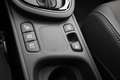 Toyota Yaris Cross 1.5-l 130PS HEV Automatik Style Matrix-LE... Blau - thumbnail 25