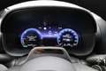 Toyota Yaris Cross 1.5-l 130PS HEV Automatik Style Matrix-LE... Blau - thumbnail 15