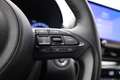 Toyota Yaris Cross 1.5-l 130PS HEV Automatik Style Matrix-LE... Blau - thumbnail 14