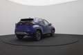 Toyota Yaris Cross 1.5-l 130PS HEV Automatik Style Matrix-LE... Blau - thumbnail 5