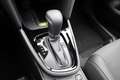 Toyota Yaris Cross 1.5-l 130PS HEV Automatik Style Matrix-LE... Blau - thumbnail 24