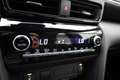 Toyota Yaris Cross 1.5-l 130PS HEV Automatik Style Matrix-LE... Blau - thumbnail 22