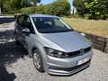 Volkswagen Touran 1.2 TSI Trendline Zilver - thumbnail 6
