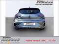 Renault Clio Full Hybrid 145 TECHNO Winterpaket Kamera Klima LE Grau - thumbnail 4