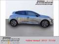 Renault Clio Full Hybrid 145 TECHNO Winterpaket Kamera Klima LE Grau - thumbnail 6